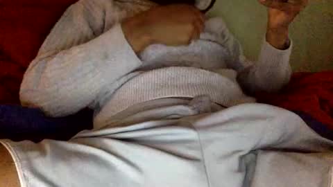 thickbbc444 online show from 11.17.25