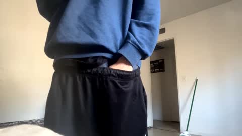 Snapshot of thickbigdick789 chatting on 03.08.25 thickbigdick789 online show from 03.08.25