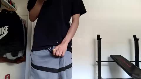 Snapshot of thickbigdick789 chatting on 10.23.25 thickbigdick789 online show from 10.23.25
