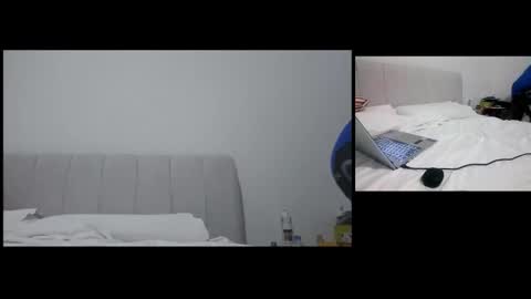 thickblackdick online show from 11.03.25