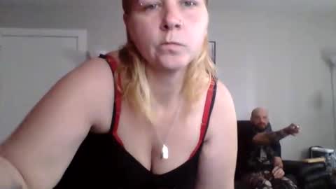 thickblonde_92 online show from 05.09.26