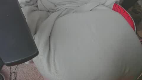 thickboylikestostroke online show from 10.28.25