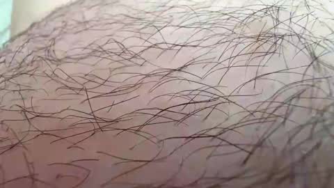 thickboylikestostroke online show from 02.12.26