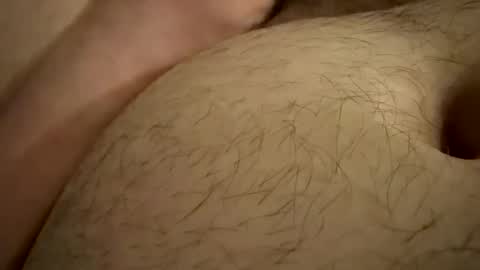 thickboylikestostroke online show from 05.30.26