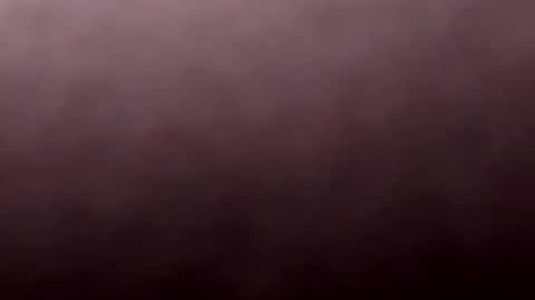 thickcock0008 online show from 02.28.25