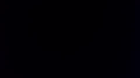 thickcock0008 online show from 11.11.25