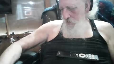 thickcock0008 online show from 05.13.26