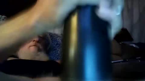 Snapshot of thickcock00088 chatting on 01.30.25 thickcock00088 online show from 01.30.25