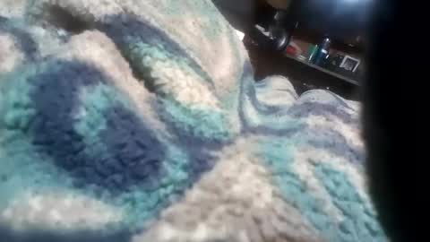 Snapshot of thickcock00088 chatting on 02.28.25 thickcock00088 online show from 02.28.25