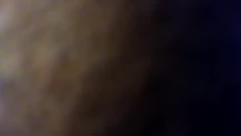 Snapshot of thickcock00088 chatting on 03.01.25 thickcock00088 online show from 03.01.25