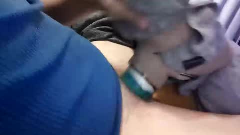 Snapshot of thickcock00088 chatting on 10.09.25 thickcock00088 online show from 10.09.25