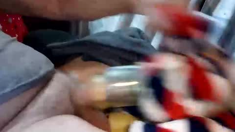 thickcock00088 online show from 11.16.25