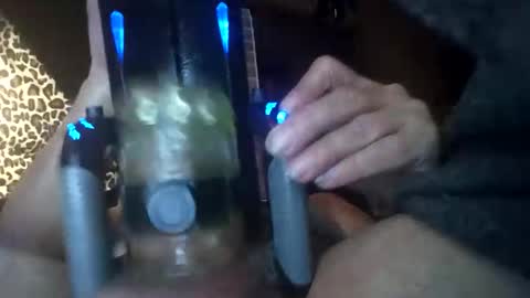 thickcock00088 online show from 02.23.26