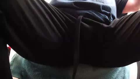 Snapshot of thickcock37 chatting on 01.02.25 Thickcock37 online show from 01.02.25