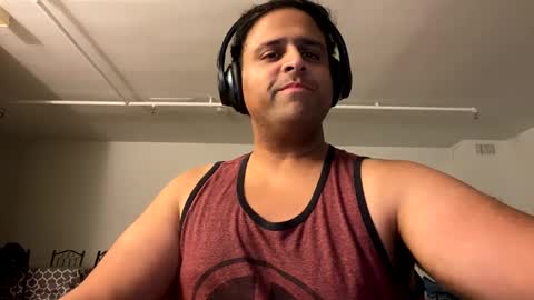 Snapshot of thickcock4ever chatting on 12.19.24 thickcock4ever online show from 12.19.24