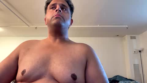 Snapshot of thickcock4ever chatting on 09.09.25 thickcock4ever online show from 09.09.25