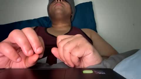 Snapshot of thickcock4ever chatting on 04.19.26 thickcock4ever online show from 04.19.26