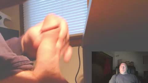 thickcock4u1105 online show from 03.23.26