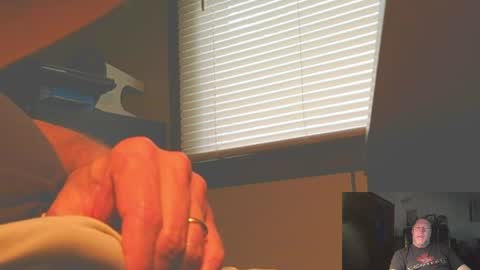 thickcock4u1105 online show from 04.01.26