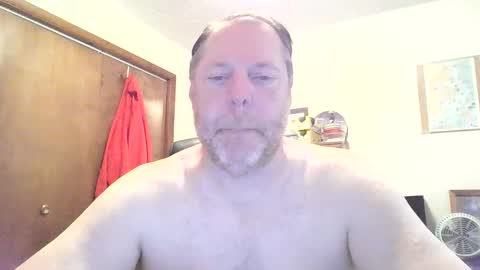 thickcock4u1105 online show from 04.23.26