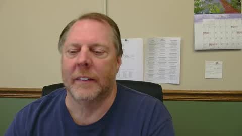 thickcock4u1105 online show from 05.07.26