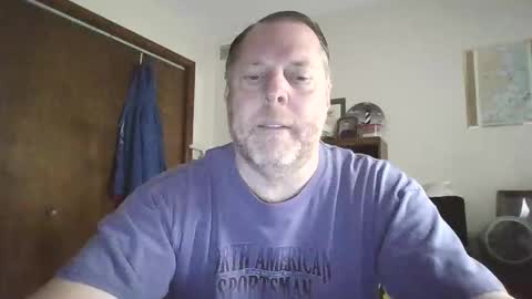 thickcock4u1105 online show from 05.09.26