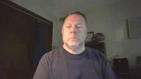thickcock4u1105 online show from 05.11.26