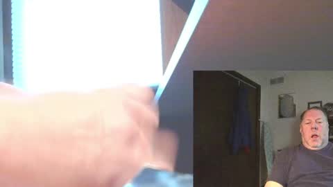 thickcock4u1105 online show from 05.12.26
