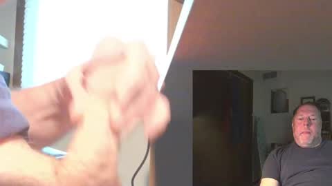 thickcock4u1105 online show from 05.22.26