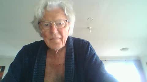 Thickcockat71 online show from 10.31.25