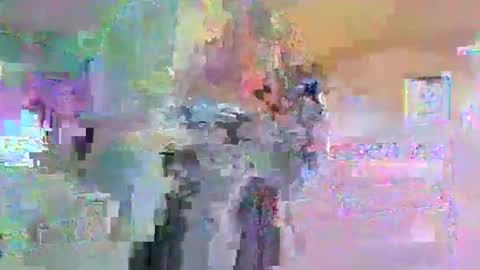 Thickcockat71 online show from 11.02.25