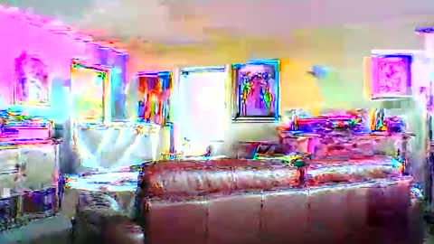 Thickcockat71 online show from 02.11.26