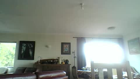 Thickcockat71 online show from 02.23.26