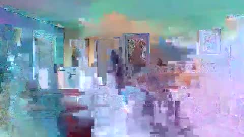 Thickcockat71 online show from 03.21.26