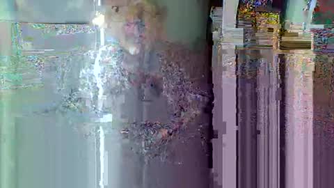 Thickcockat71 online show from 04.09.26