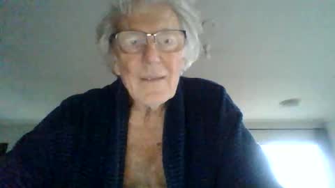 Thickcockat71 online show from 04.18.26