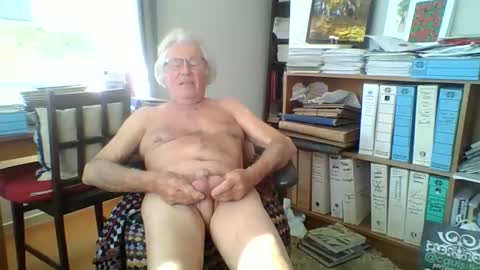 Thickcockat71 online show from 05.28.26