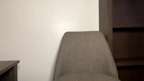 Snapshot of thickcockblacklightskin chatting on 01.23.25 Mr. Perfect Dick online show from 01.23.25