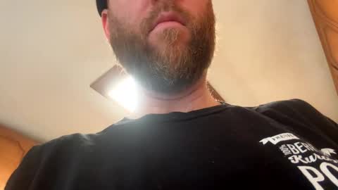 Snapshot of thickcockcali chatting on 12.09.24 CaliLove916 online show from 12.09.24