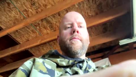 Snapshot of thickcockcali chatting on 01.02.25 CaliLove916 online show from 01.02.25