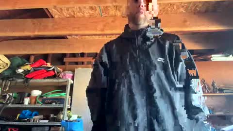 Snapshot of thickcockcali chatting on 01.29.25 CaliLove916 online show from 01.29.25