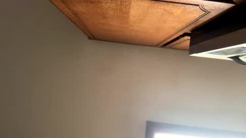 Snapshot of thickcockcali chatting on 02.01.25 CaliLove916 online show from 02.01.25