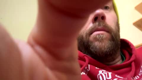 Snapshot of thickcockcali chatting on 02.09.25 CaliLove916 online show from 02.09.25