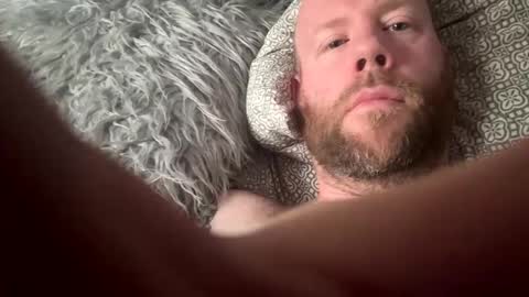 Snapshot of thickcockcali chatting on 02.23.25 CaliLove916 online show from 02.23.25