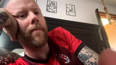 Snapshot of thickcockcali chatting on 03.10.25 CaliLove916 online show from 03.10.25