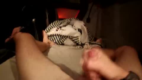 Snapshot of thickcockdick chatting on 10.02.25 thickcockdick online show from 10.02.25