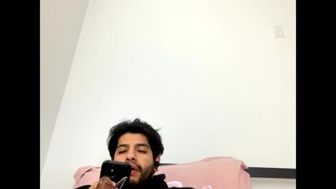 ThickCockMatt online show from 11.03.25