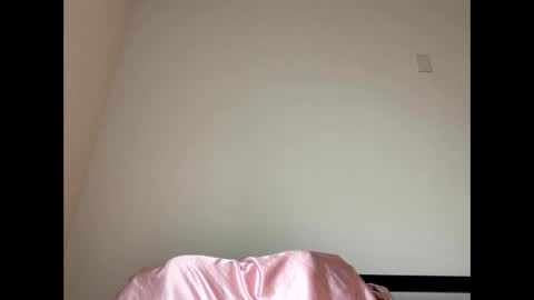 ThickCockMatt online show from 11.23.25