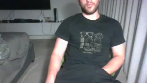 thickd2654 online show from 12.21.25