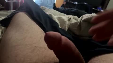 thickdic44 online show from 04.24.26